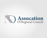 https://www.logocontest.com/public/logoimage/1536573460ND Assocation of Regional Councils 1.jpg
